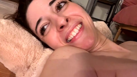 rosykindred  09-02-2023